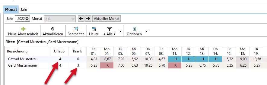 abwesenheitsverwaltung-zuweisen