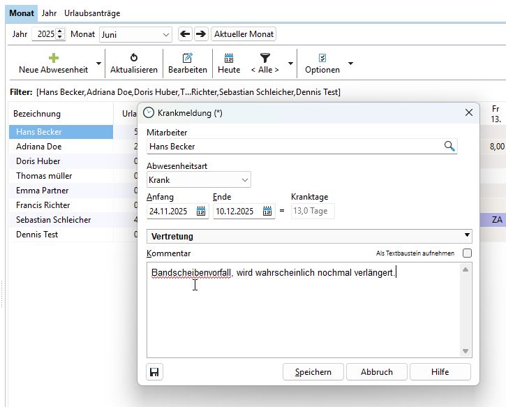abwesenheit-ueber-zeitraum