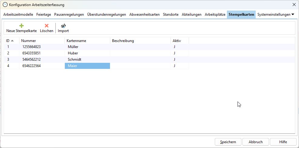 az-konfig-stempelkarten