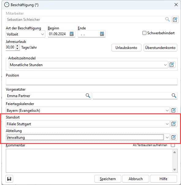 beschaeftigung-standort