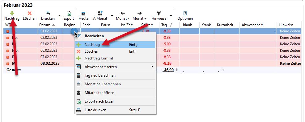 nachtrag-rechtsklick